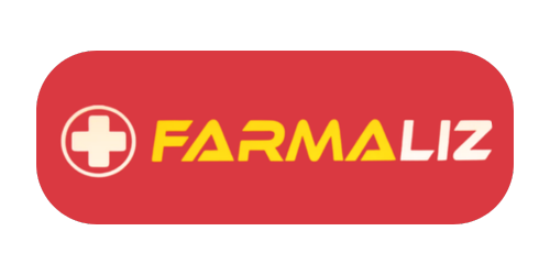 Farma Liz
