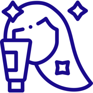 Cuidados com o Cabelo