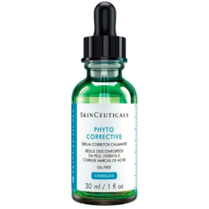 Sérum Corretor Skinceuticals Phyto Corrective 30ml