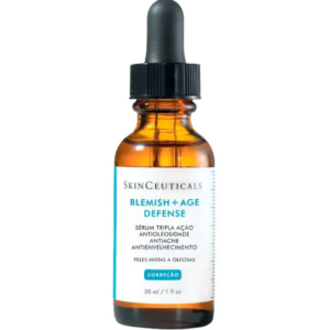 Blemish+ Age Defense SkinCeuticals Antiacne 30ml