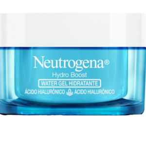 Hidratante Facial Neutrogena Hydro Boost Water Gel 50g