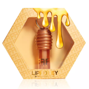 Gloss Liphoney Franciny Ehlke 5g