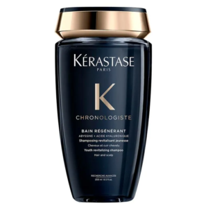 Shampoo Kérastase Chronologiste Bain Regenerant 250ml