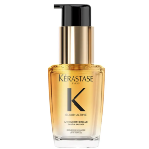 Óleo Capilar Kérastase Elixir Ultime L'huile Originale 30ml
