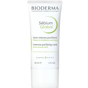 Sébium Pore Refiner Bioderma 30ml