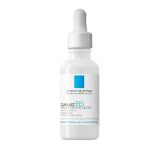 Sérum Facial Reparador La Roche-Posay Cicaplast B5 30ml