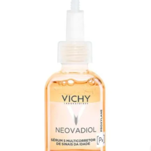 Sérum Facial Vichy Neovadiol Multicorretor 30ml