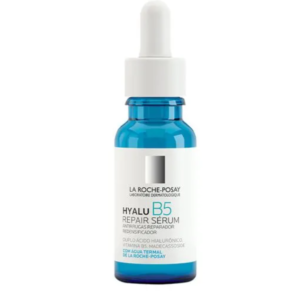 Sérum La Roche-Posay Hyalu B5 Repair 30ml