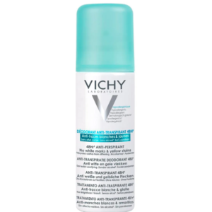Desodorante Vichy Antitranspirante 48h 125ml