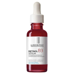 Sérum Antirrugas La Roche-Posay Retinol B3 15ml